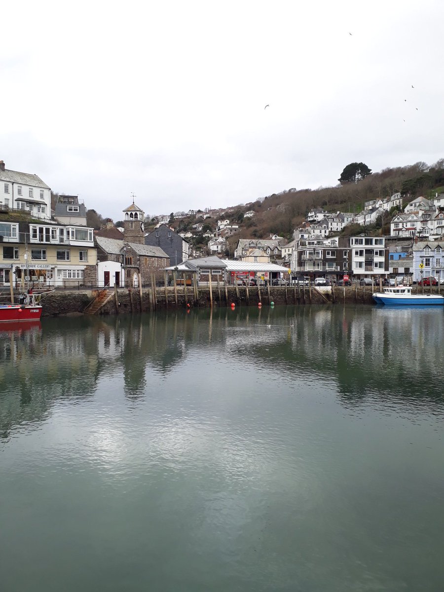 A relaxing home visit to a postnatal client in #Cornwall today. Plenty of time to sit, listen and discuss. One relaxed and happy mum and one contented midwife. The life of an Independent #Midwife 💜 #Birth #studentmidwives