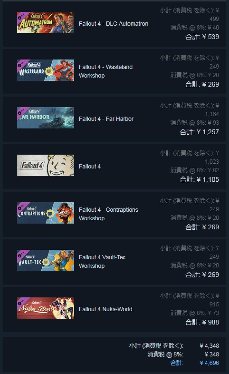 うおたぽ V Twitter 社会生活 二次創作活動 に支障をきたしているので アンインストール そう 恐れを知らない戦士のように 白目