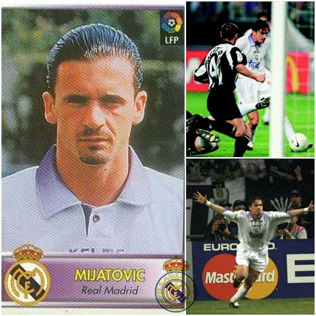 p_villahermosa's tweet photo. #realmadrid #halamadrid #madridistas #mijatovic #pedja #montenegro #cumpleaños #birthday #felicidades #laséptima #amsterdam #villahermosa @realmadrid ¡Felicidades! https://t.co/J58n3I2S1I