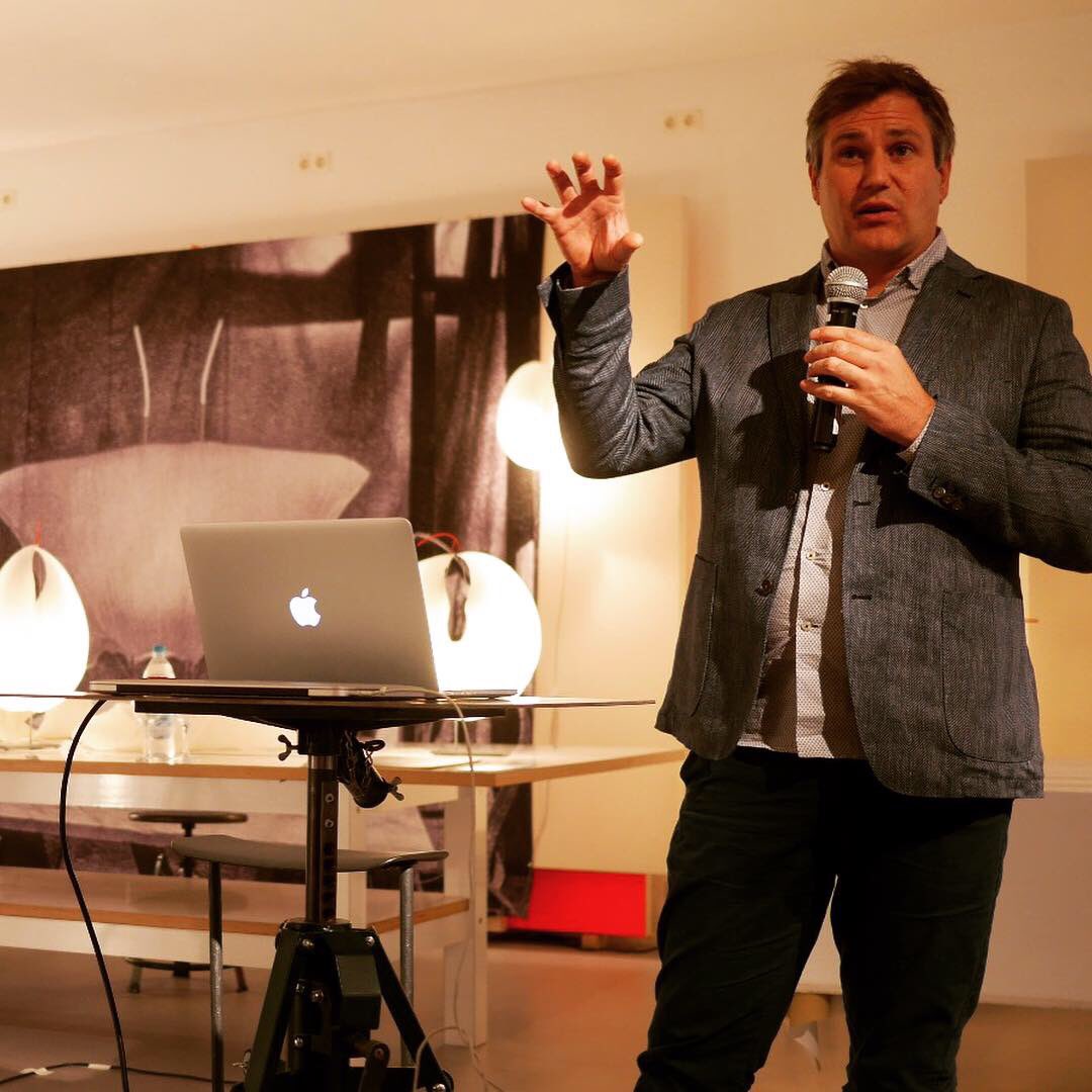 Moritz Behrens (@moritzbehrens) on Twitter photo 2 amazing evening events @ingomaurergmbh in #Munich - Light&Space Conversations with talks by <a href="/filippolodi/">filippo lodi</a> from #UNStudio & <a href="/awiethoff/">Alexander Wiethoff</a> from #LMUmünchen about #mediaarchitecture #lightingdesign - followed by #LangeNachtderArchitektur with a #dynamic & #colorful ceiling 2 amazing evening events @ingomaurergmbh in #Munich - Light&Space Conversations with talks by <a href="/filippolodi/">filippo lodi</a> from #UNStudio & <a href="/awiethoff/">Alexander Wiethoff</a> from #LMUmünchen about #mediaarchitecture #lightingdesign - followed by #LangeNachtderArchitektur with a #dynamic & #colorful ceiling