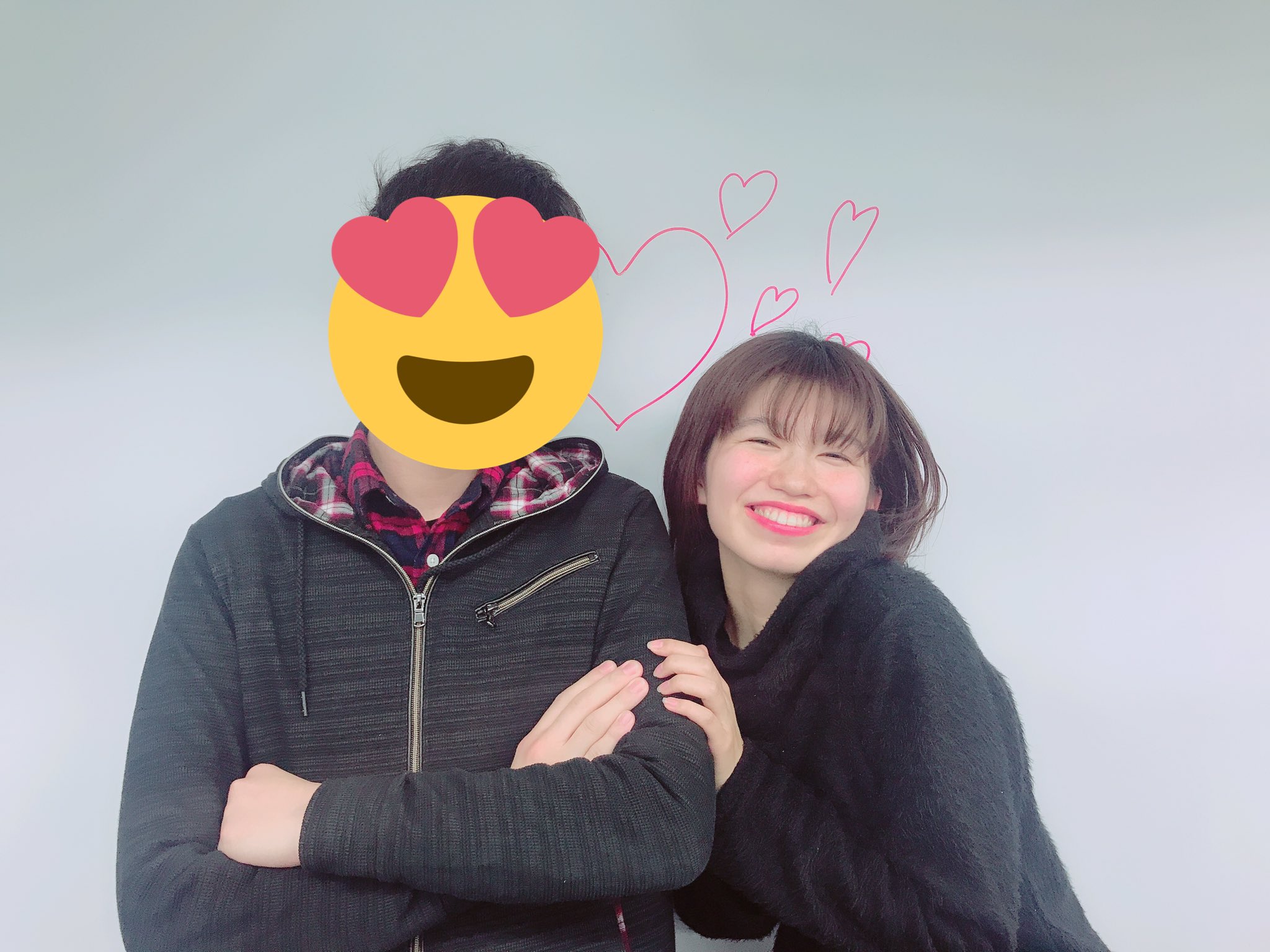 りっちゃん ボンボンtv 私 結婚しました 詳細は動画を見てね T Co U4wftyzdqy T Co Lqtza8toqp Twitter りっちゃん ボンボンtv 私 結婚しました 詳細は動画を見てね T Co U4wftyzdqy T Co Lqtza8toqp Twitter