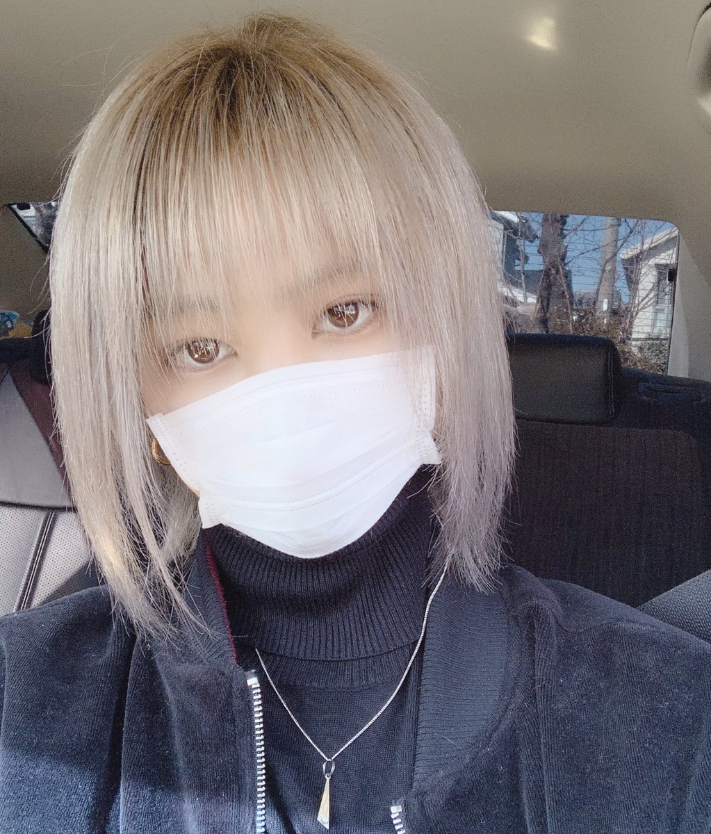 ちー 白井こうめいくん 無理イケメンすぎて 内面も外面も完璧ですか ビジュアル系とかまじで惹かれる ちー 白井こうめいくん 無理イケメンすぎて 内面も外面も完璧ですか ビジュアル系とかまじで惹かれる