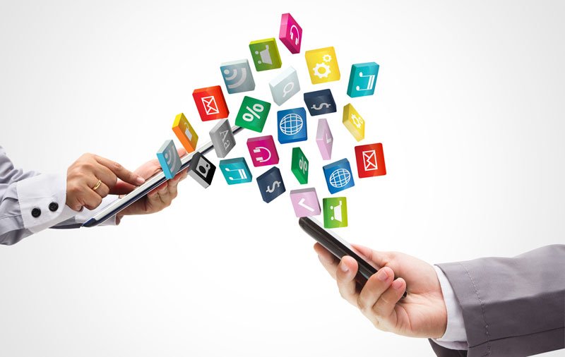 parakazanmaca.net/para-kazandira… #parakazanmak #parakazandiranuygulamalar (Para Kazandıran Uygulamalar) #internettenparakazanma