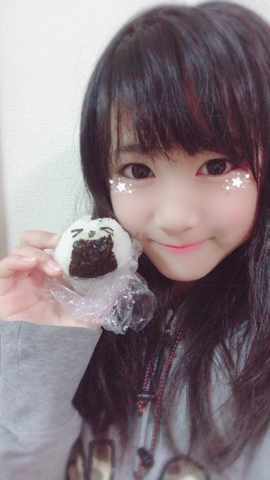 Twitterのコスプレ画像65