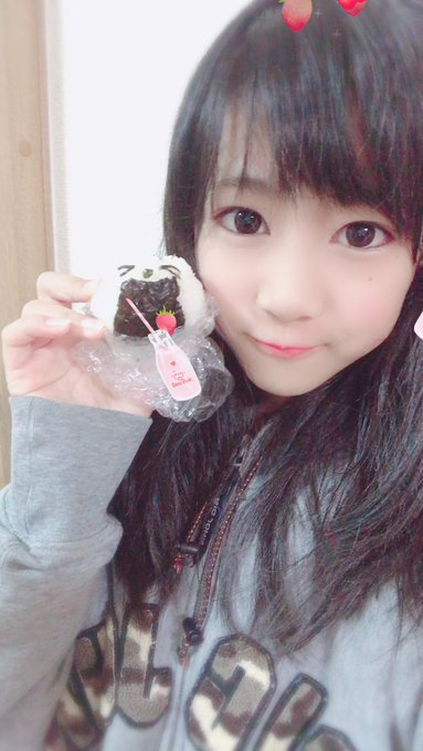 Twitterのコスプレ画像64