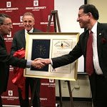 Campus Updates - IU Northwest dlvr.it/Qx1tPx