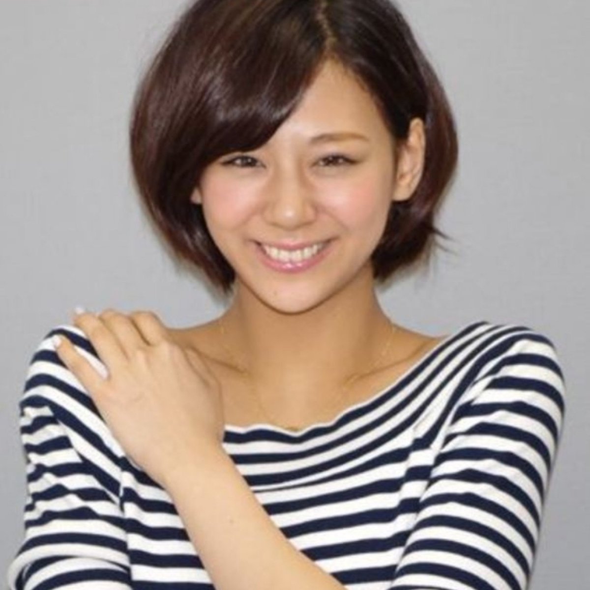 魔織 Twitterren 誰かに似てるーって思ってた こうめいくんだっけ 長男君 西内まりやだ 幼稚園から中学まで一緒だった幼なじみのカナにもそっくり 天才志村どうぶつ園 白井家 こうめい こうめいくん 西内まりや 動物を愛する人好き T Co