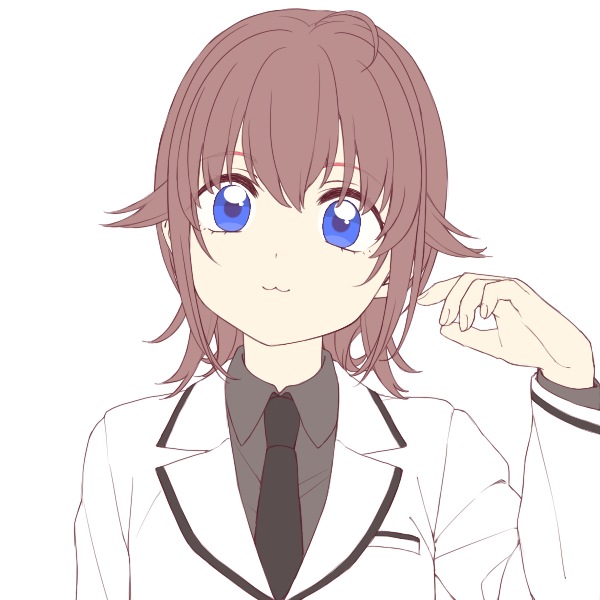天ノ川おいでのtwitterイラスト検索結果 天ノ川おいでのtwitterイラスト検索結果