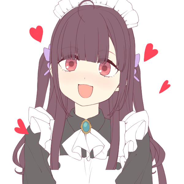 天ノ川おいでのtwitterイラスト検索結果 天ノ川おいでのtwitterイラスト検索結果