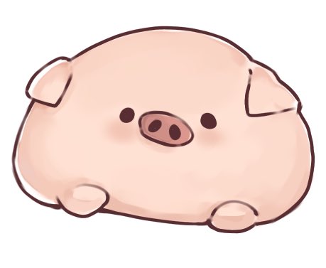 美しい花の画像 上ぶた イラスト 美しい花の画像 上ぶた イラスト