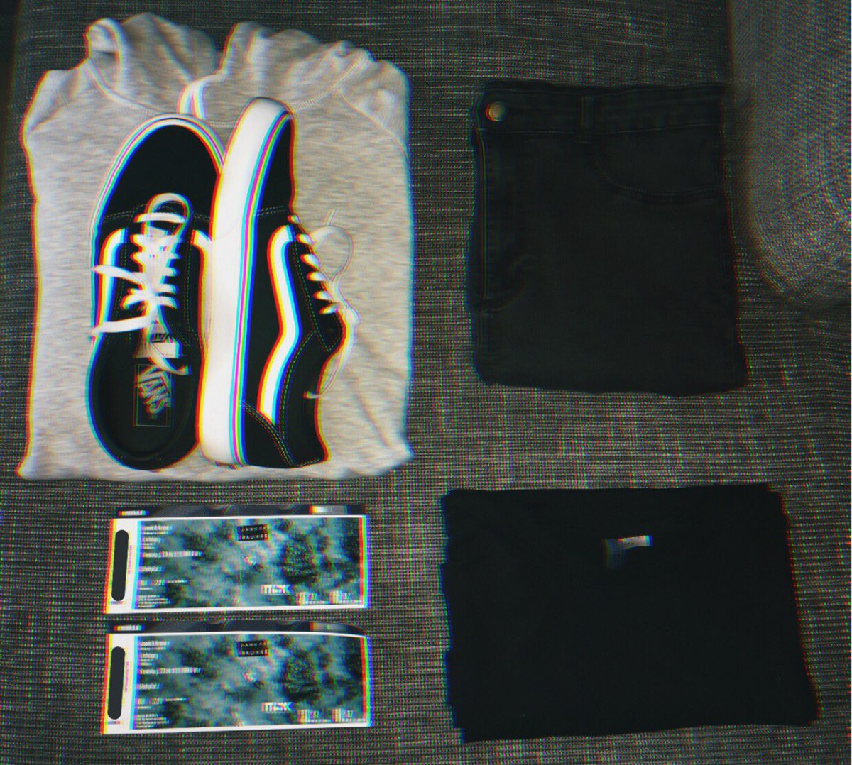 leonie_dss's tweet photo. Look inspired by @jannikbrunke 📸

Tickets für die Tour: 
https://t.co/fJaaxUL71p https://t.co/HELgWNi7p7
