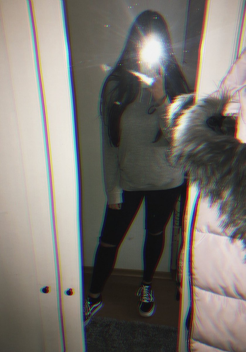 leonie_dss's tweet photo. Look inspired by @jannikbrunke 📸

Tickets für die Tour: 
https://t.co/fJaaxUL71p https://t.co/HELgWNi7p7