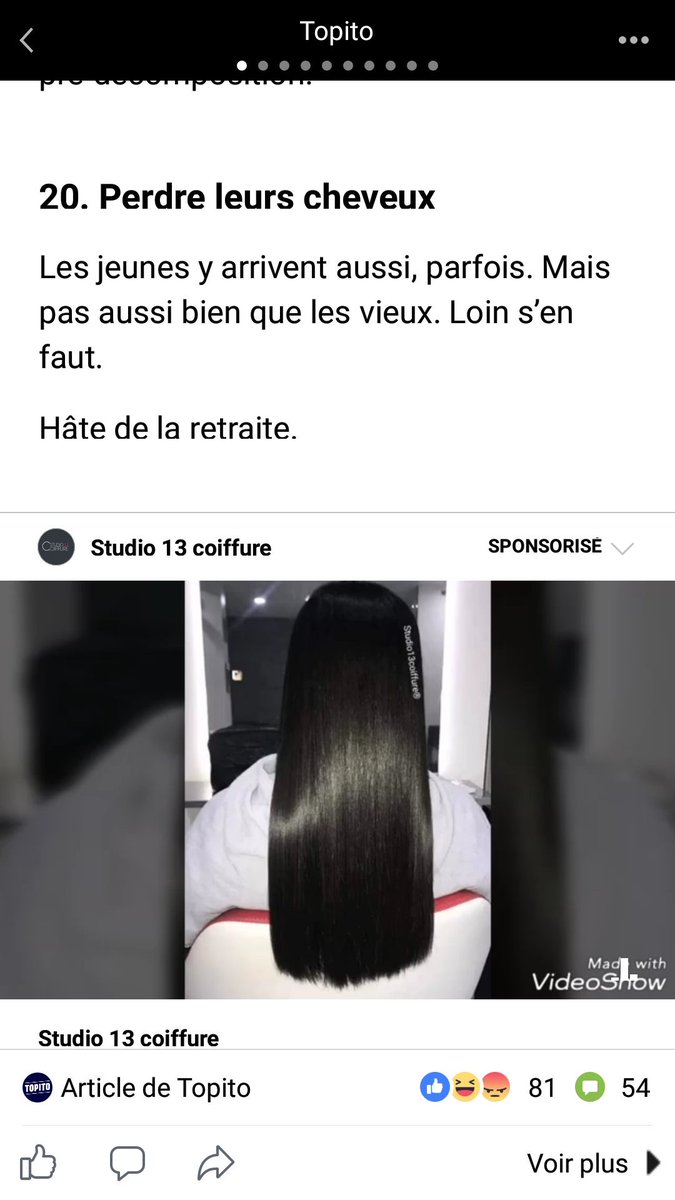 Noctanbulus's tweet photo. @topito_com Ce genre de coïncidence ! https://t.co/T8ZTJtUooq