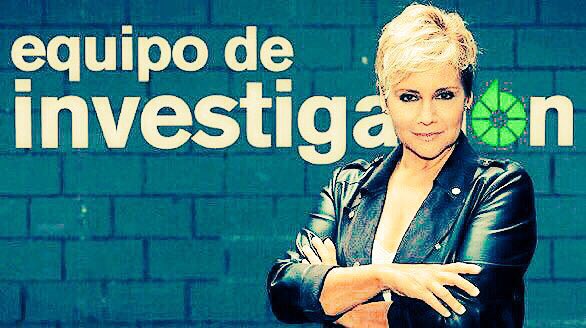 EqInvestigacion's tweet photo. Mañanas de investigación, AHORA en @laSextaTV:
- 10.30h, Dinero de Ocasión
- 11.45h, Amazon: Contrarreloj
- 13.00h, El Jefe de Los Miami https://t.co/xVYnGuuvXz