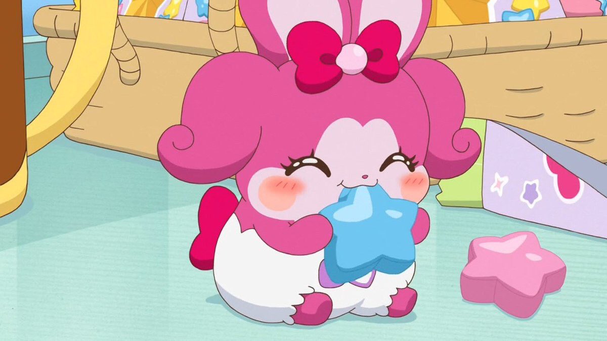 تويتر ラキまめ ご注文はたまごっちとここたまに極振りしたいと思います على تويتر Parine Cocotama しれません ここたま好きとして一応最近プリキュアも好きになってきては居ますが もちろんたまごっちとここたまには届きませんが 好きの中には並ぶほどに