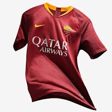 F4UR_'s tweet image. "It's not about the name on the back of the shirt, it's about the badge on the front"

We take a look at the football clubs with the most valued shirts. 

Top 10 most expensive football kits deals in Europe. #kitmanager

THREAD..... ⚽⚽⚽