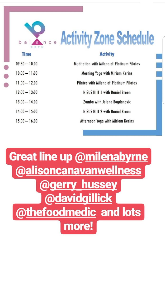 Gerry Hussey tweet media