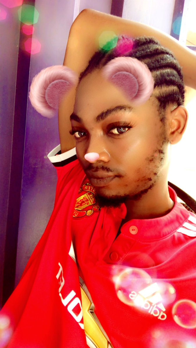 KZylem's tweet photo. Kwabena Rasta is the name #streetways https://t.co/wRD2TwF0MB