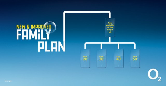 O2GuruMike's tweet image. Want to know about #O2FamilyPlan? Why not pop into #O2Macclesfield today to find out more and see what crazy deals we can do for you! 🤯 @amber_frances @xlincyannx @o2AshleyHayes