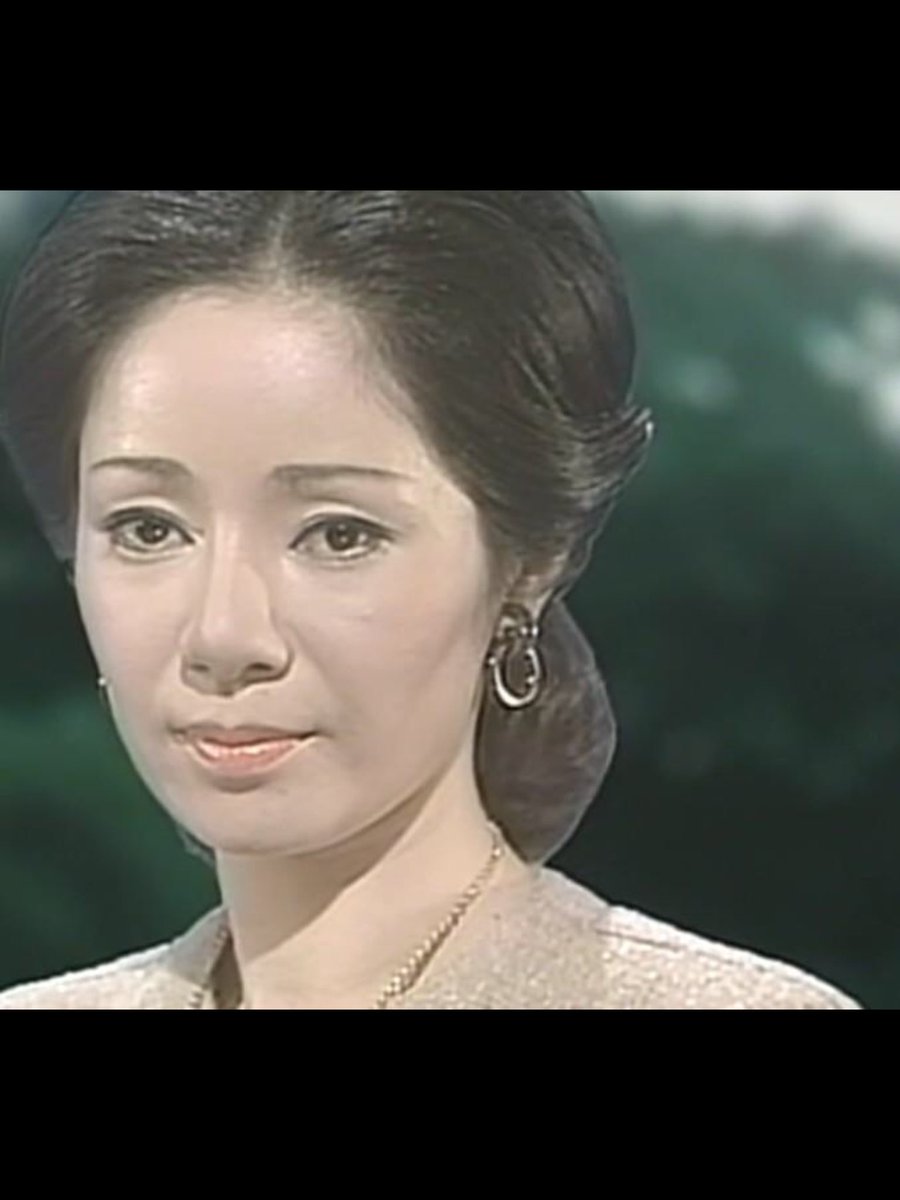 小川 眞由美 小川真由美 小川眞由美 の動画を視聴する Documents Openideo Com