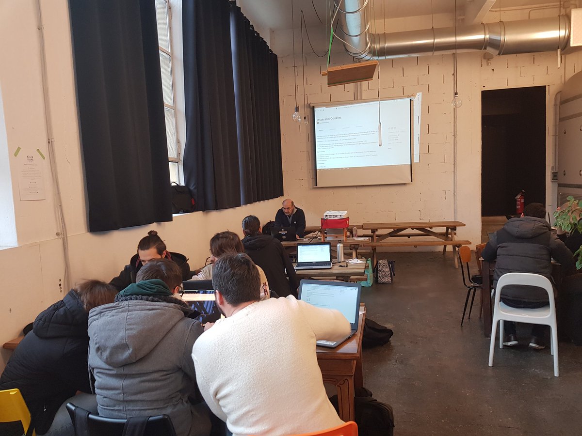 giannirg's tweet image. Terzo problema in corso... #codinggym Torino /cc @beppeplata