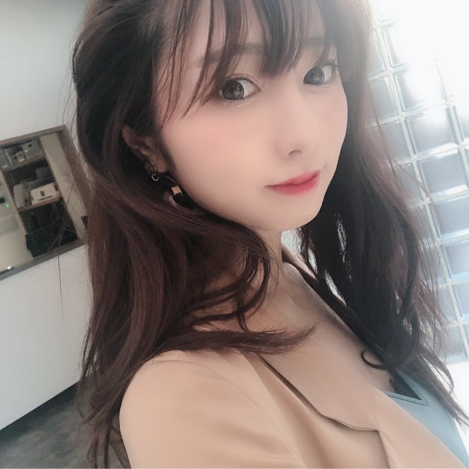 コスプレイヤー円谷みうのTwitter画像31
