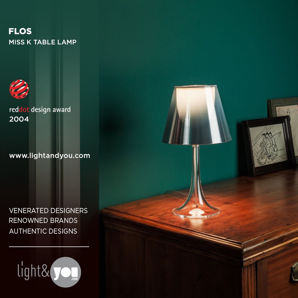 lightNyou's tweet image. Here's a chance to own one of the #ReddotDesign Awarded #Lamps from lightandyou.com 
light&amp;amp;you gives you the glimpse of #authenticdesigns from its awarded section of lamps from @FlosWorldwide , @FontanaArte @Nanoleaf &amp;amp; @Slamp

#reddot #lightNyou