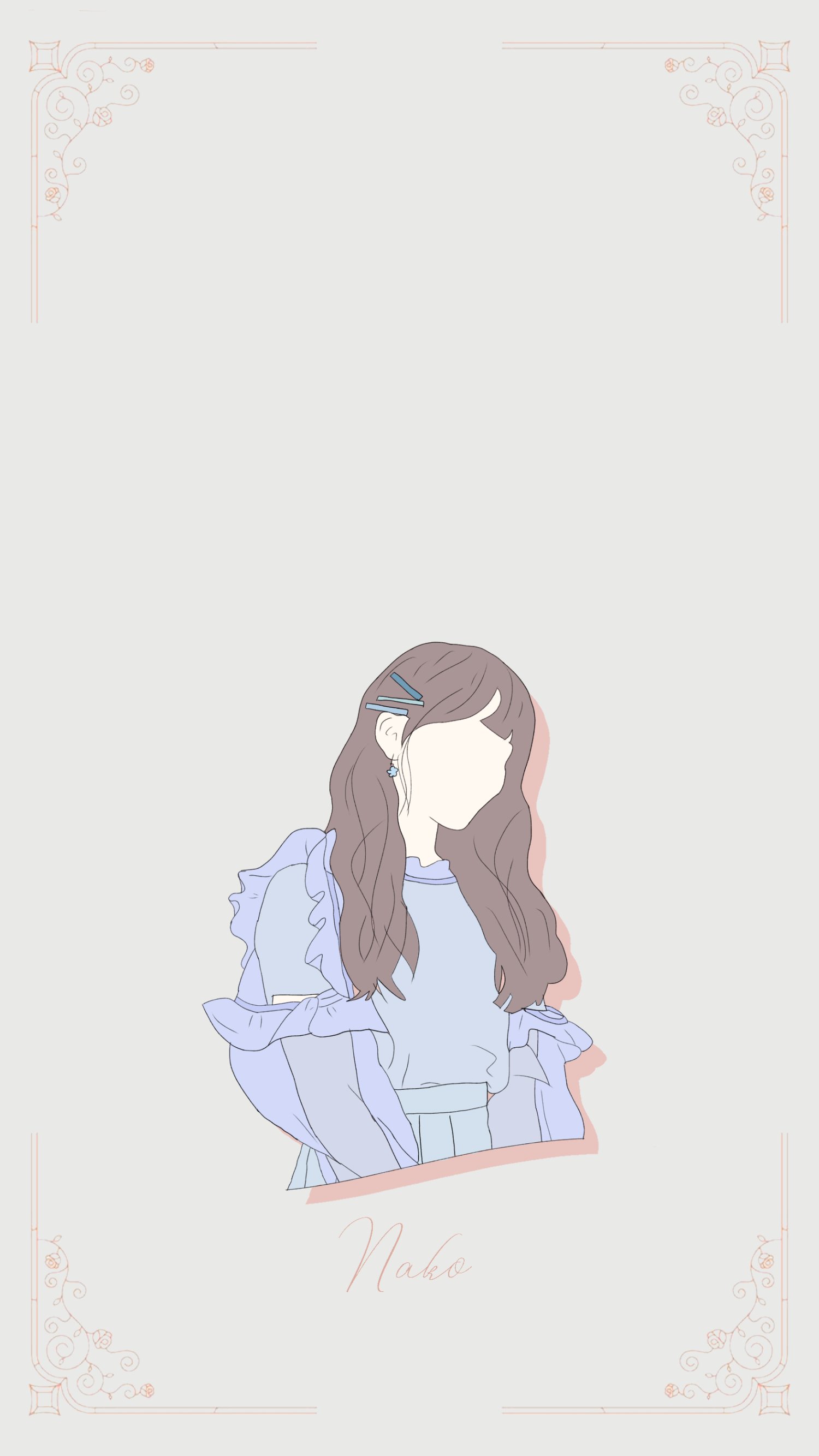 Rasp 復活 아이즈원 ｱｲｽﾞﾜﾝ 手書き壁紙 La Vie En Rose Yujin Chewon Yuri Hitomi 保存 いいねorrt 感想等喜びます Rasp Art Izone T Co Pbn007wmka Twitter
