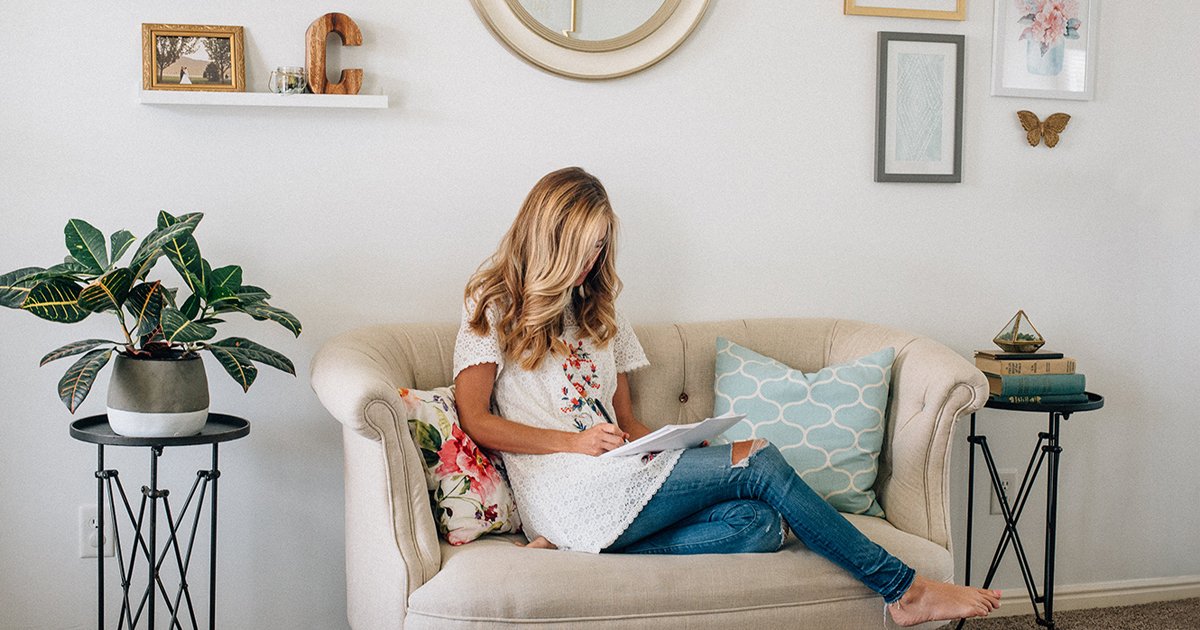 Erica Layne (@ericalayneco) on Twitter photo "I’ve found so much more joy in motherhood since I began making a concerted effort to seek out #simplicity." bit.ly/2HyQ4Jh <a href="/cooperrebecca/">Rebecca Cooper</a> "I’ve found so much more joy in motherhood since I began making a concerted effort to seek out #simplicity." bit.ly/2HyQ4Jh <a href="/cooperrebecca/">Rebecca Cooper</a>