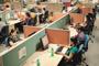 nternet_in's tweet photo. How proposed changes in H1-B visa rules may impact Indian IT companies, techies - https://t.co/pb7Gnte2df https://t.co/xu93szb1nl