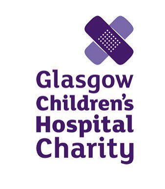 Motherwell FC Community Trust tweet media