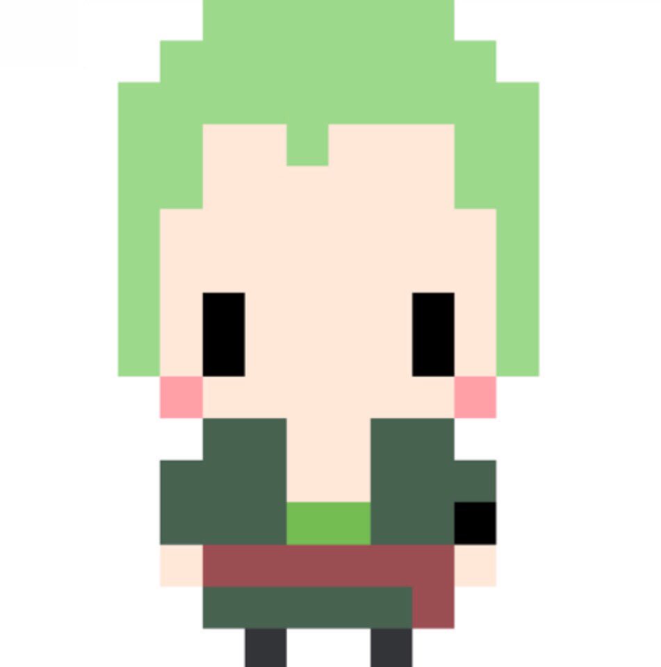 ミニキャラドット絵 Twitter Search