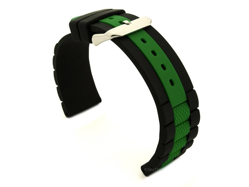 SecTime Watch Straps tweet media