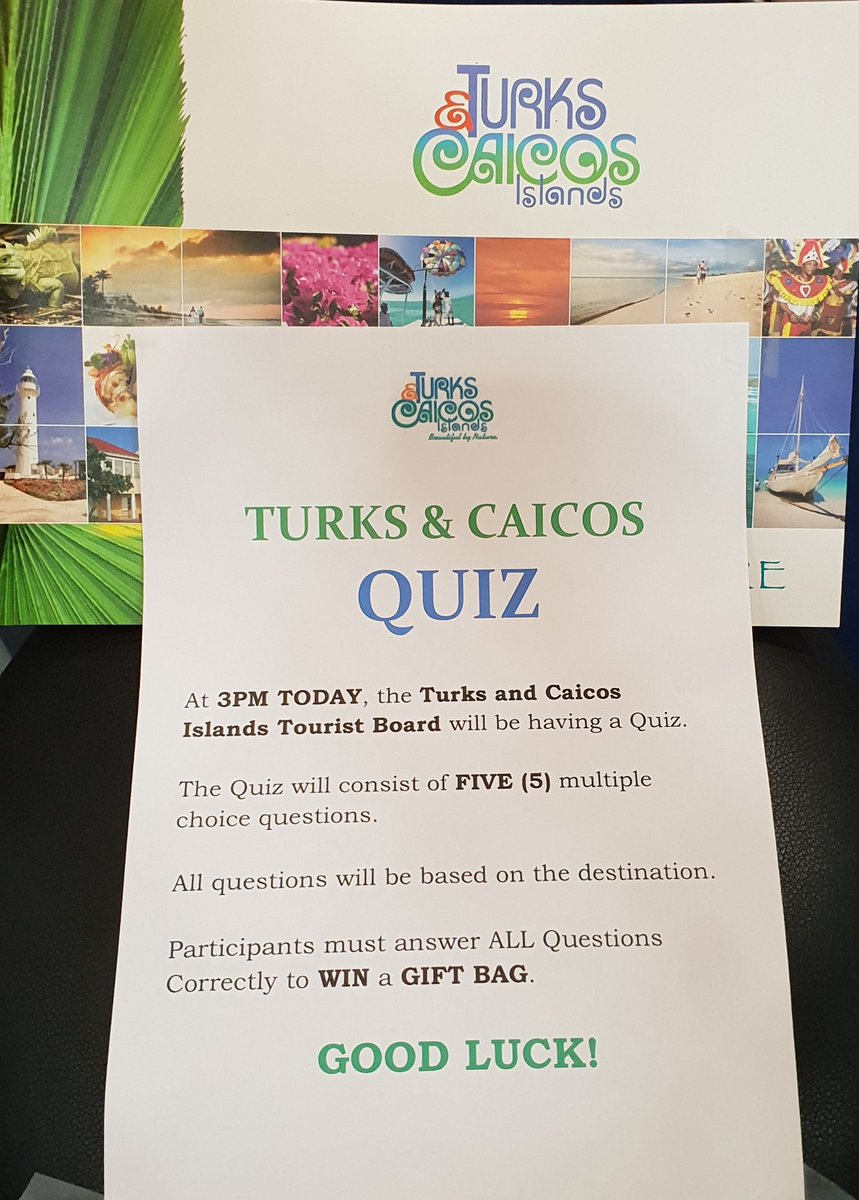 IamSirCourtney's tweet photo. We all love WIN a prize. Stop by @TCITourism #StandC2 at 3PM at Belfast Telegraph Holiday World Show, in #Belfast #NorthernIreland to enter our #Quiz and win a gift bag! https://t.co/16ISL66xLi
