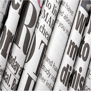 Agilent Technologies (A) Stock Value Rose While Ci Investments Trimmed Holding by $3.10 Million; Bnp Paribas Arbitrage Sa Raised Stake in State Street (Put) (STT) by $552.95 Million - The FinHeadLines dlvr.it/Qx1yCy