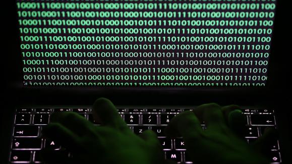 Cybersécurité : "Les entreprises manquent d’ingénieurs spécialisés"
https://www.francetvinfo.fr/replay-radio/nouveau-monde/nouveau-monde-cybersecurite-les-entreprises-manquent-dingenieurs-specialises_3129957.html …