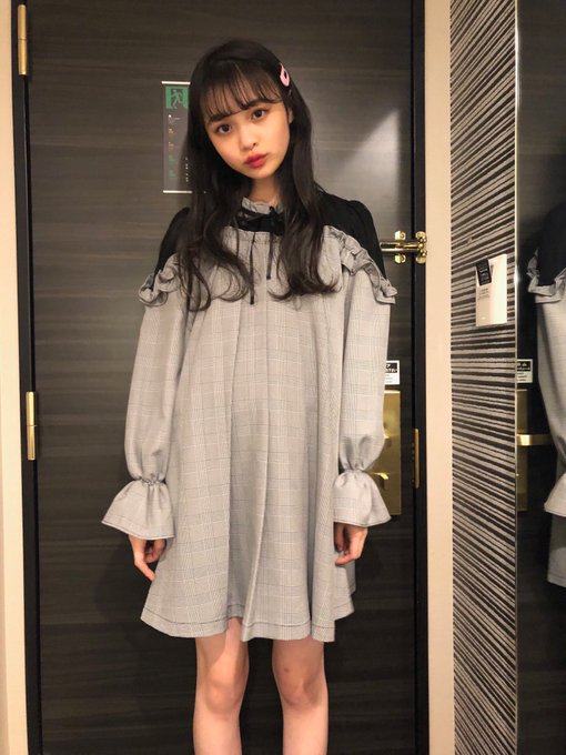 Twitterのコスプレ画像25