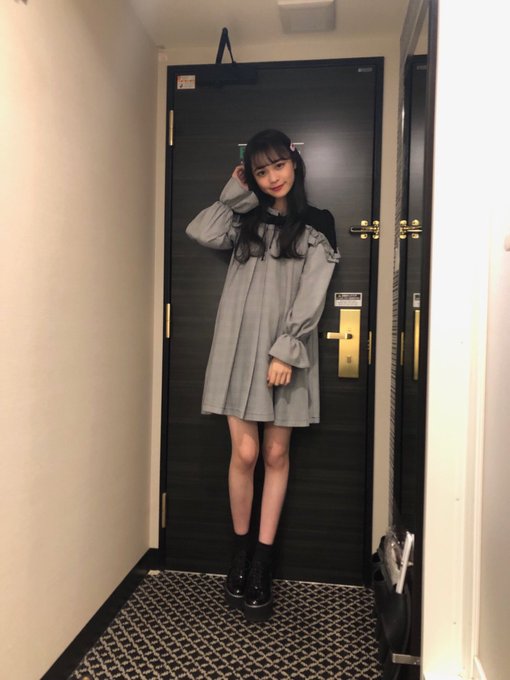 Twitterのコスプレ画像24