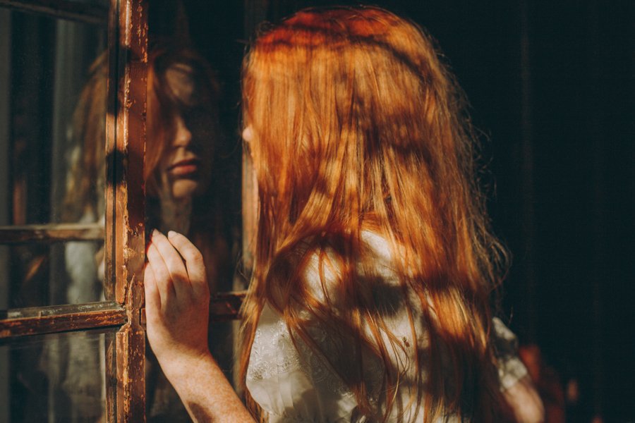 Agnes Magnus (@witchfromflames) on Twitter photo 