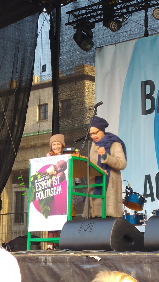 View image on Twitter