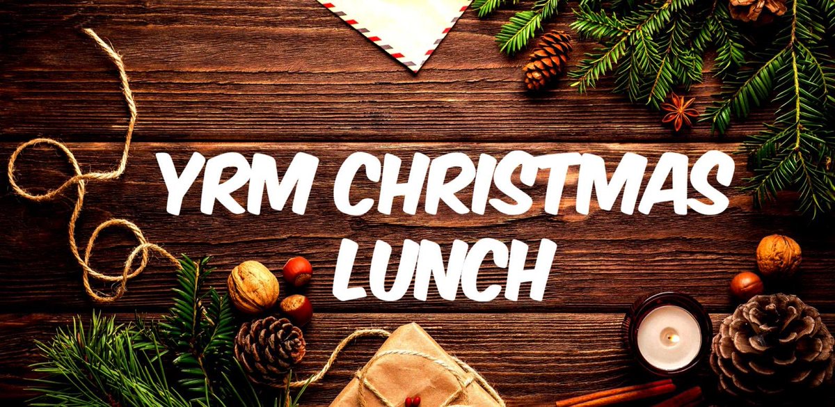 St. Mark's London tweet media