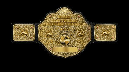 ToddBobs's tweet photo. @RealTannerMan @espnmma @ufc The old belt is a straight rip off what you talking about https://t.co/4erT6ojIB3