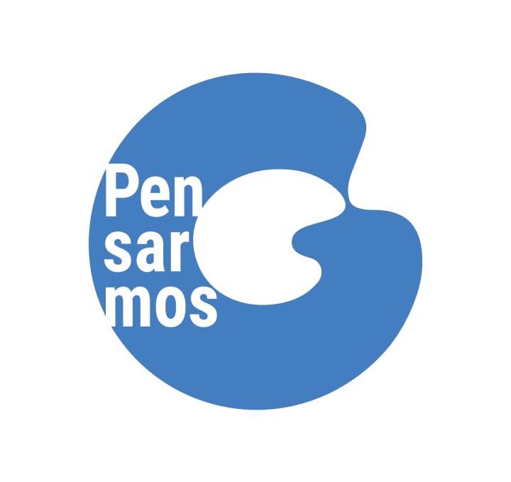 clia_g's tweet photo. Pensarmos: ciclo de información, reflexión e debate, da sección de pensamento do @consellocultura O último xoves de cada mes. Vinde! A inscrición e libre e gratuita, e saber fainos máis libres @carmeadan @chamademesimbad @africalopez6 https://t.co/DJkXZhEitY