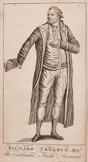 Pin by Debra Cadet-Wallace on The Aeronauts & Balloonist of The