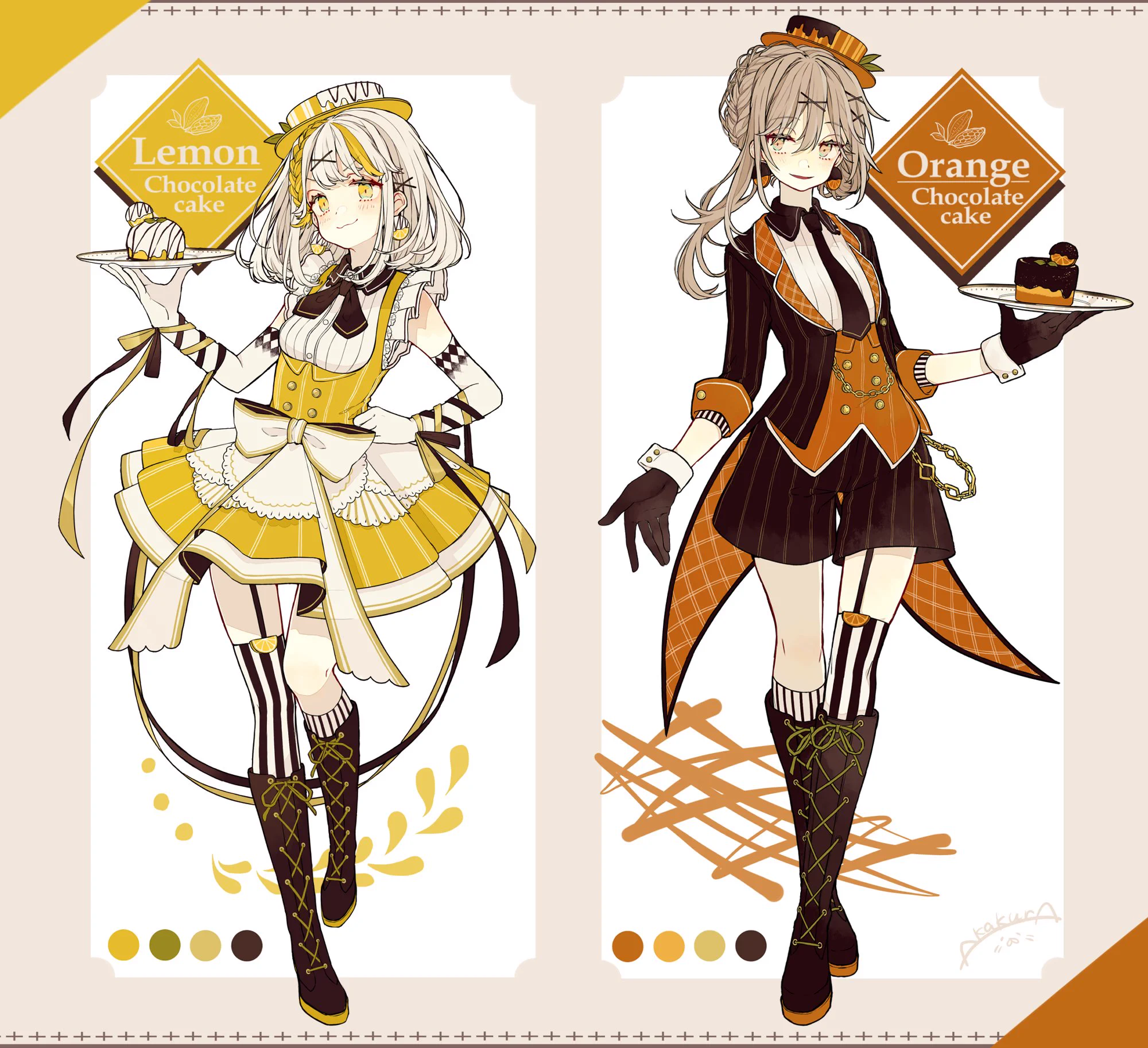 赤倉🧸初画集「Ludique」発売中 on X: 