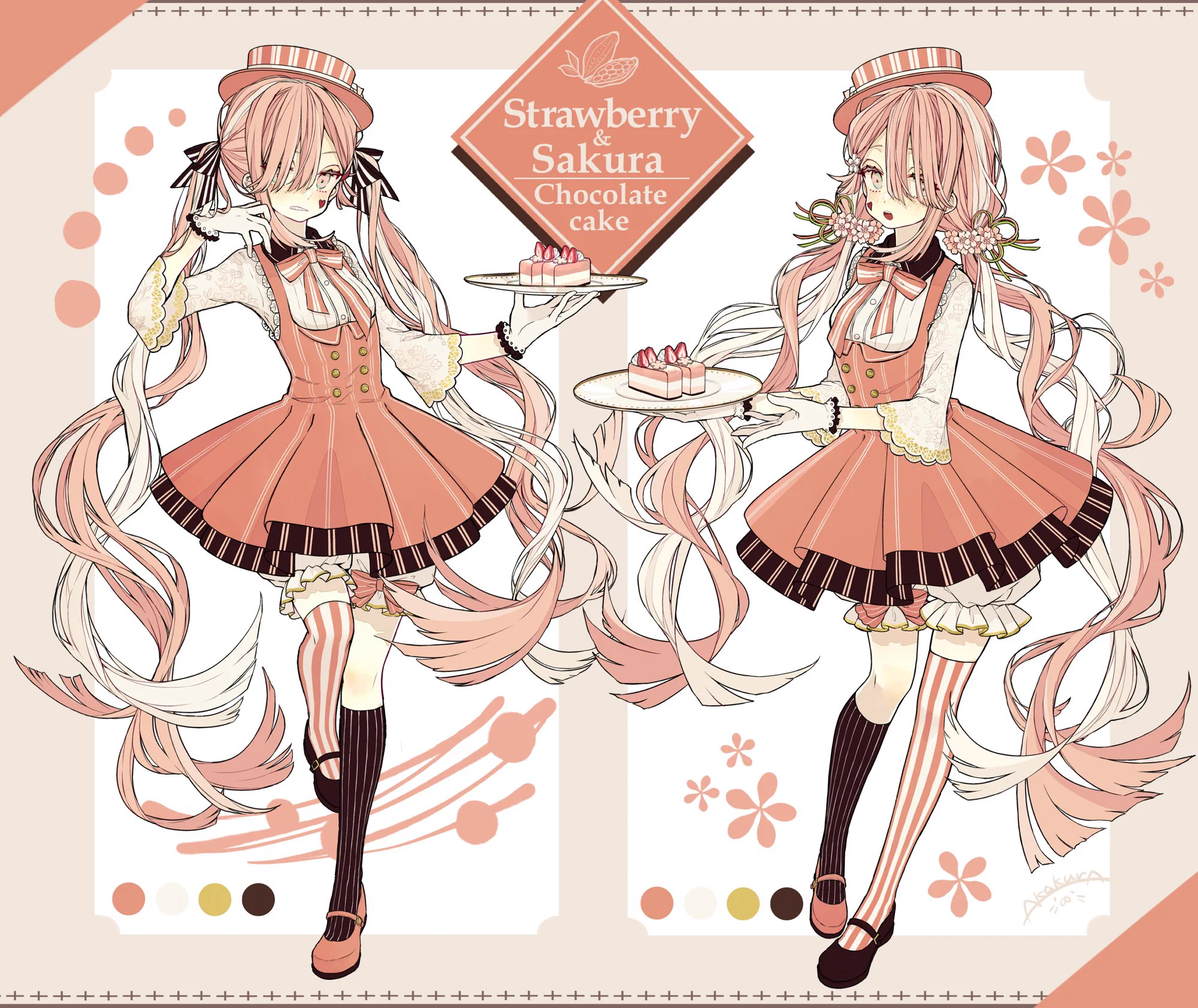 赤倉🧸初画集「Ludique」発売中 on X: 