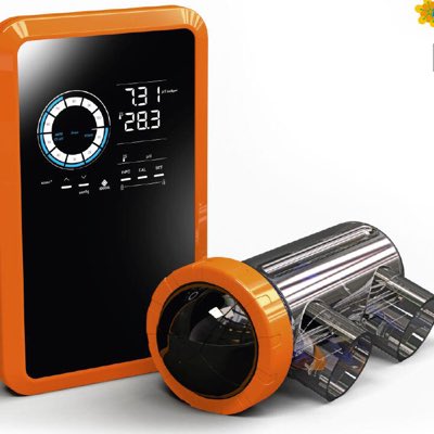 ErwinGoetsch's tweet image. #NeuesProfilbild