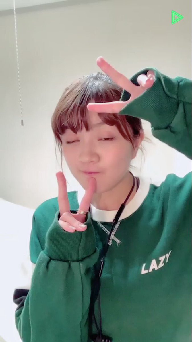 日本一可愛い店員さん