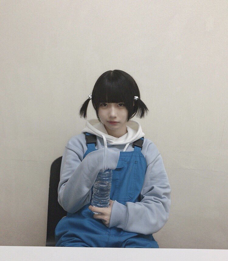 ゆるめるモ 3 27ゼップダイバーシティ On Twitter 情報解禁