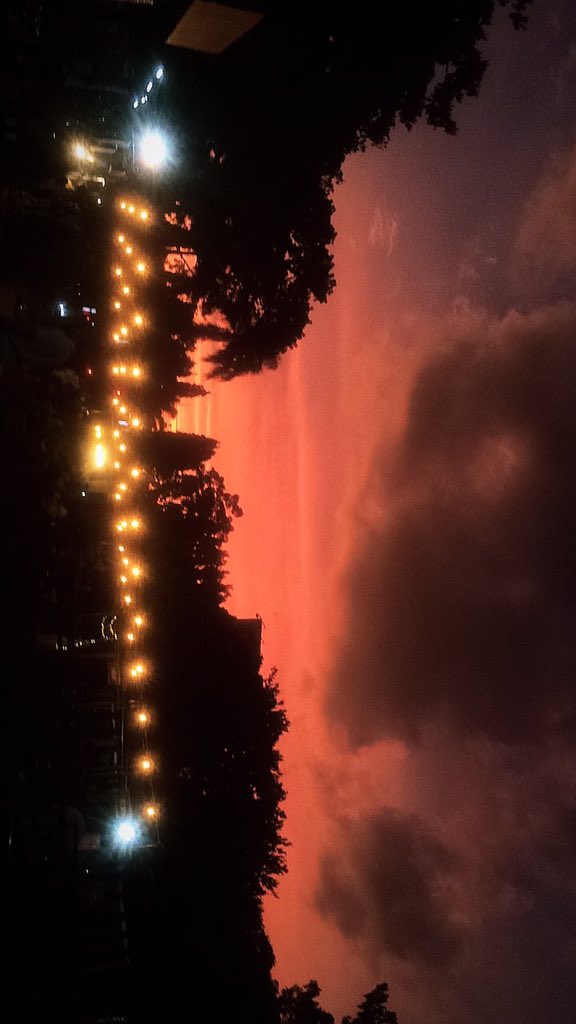 Ciptaan Tuhan paling indah 😍